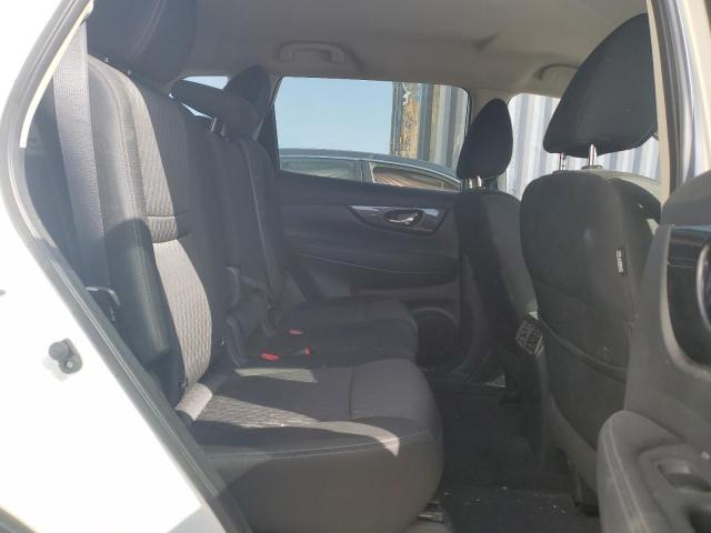 Photo 11 from auction – 2019 NISSAN ROGUE S with VIN KNMAT2MV9KP545444