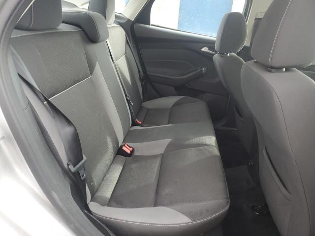 Снимка 10 от търг – 2014 FORD FOCUS SE с VIN 1FADP3F26EL217328
