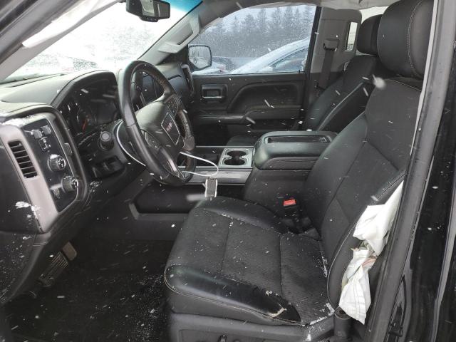 Photo 7 from auction – 2015 GMC SIERRA K15 with VIN 3GTU2UEC2FG504883