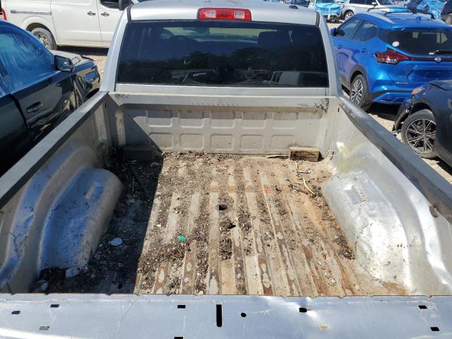 Photo 6 from auction – 2010 DODGE RAM 2500 with VIN 3D7UT2CL1AG188721