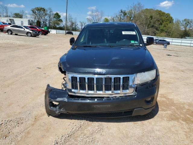 صورة رقم 5 من المزاد - 2013 JEEP CHEROKEE مع VIN 1C4RJFAG7DC618620