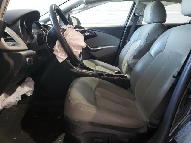 Photo 7 from auction – 2017 BUICK VERANO SPO with VIN 1G4PR5SK5H4102281