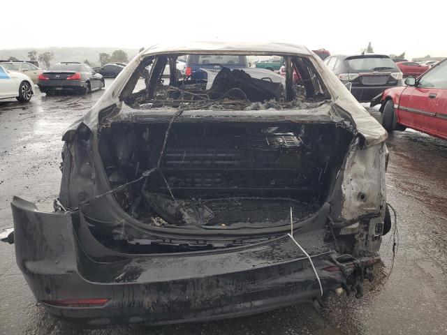 Photo 6 from auction – 2019 FORD FUSION TIT with VIN 3FA6P0SU6KR178106