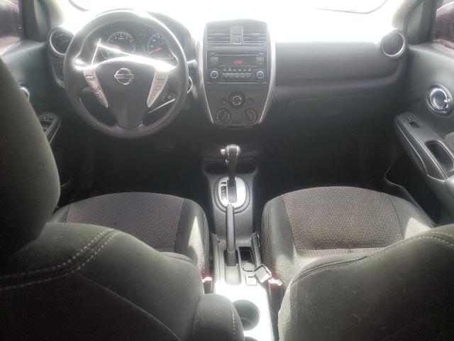 Photo 8 from auction – 2015 NISSAN VERSA S with VIN 3N1CN7AP0FL861728