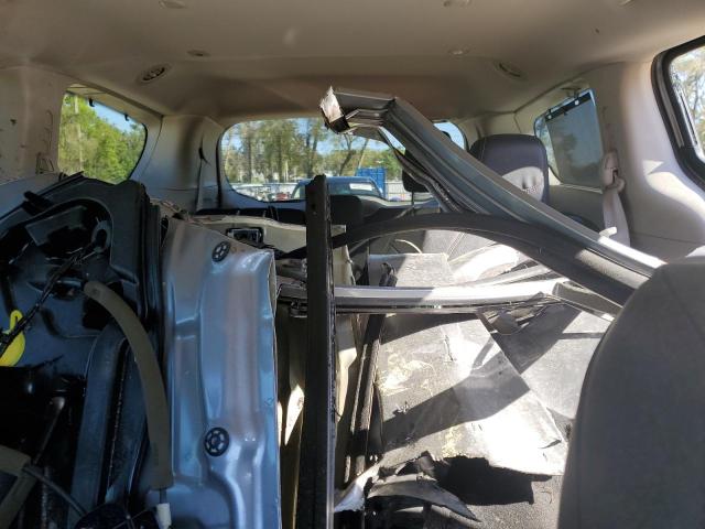 Photo 10 from auction – 2018 CHRYSLER PACIFICA T with VIN 2C4RC1BGXJR192727