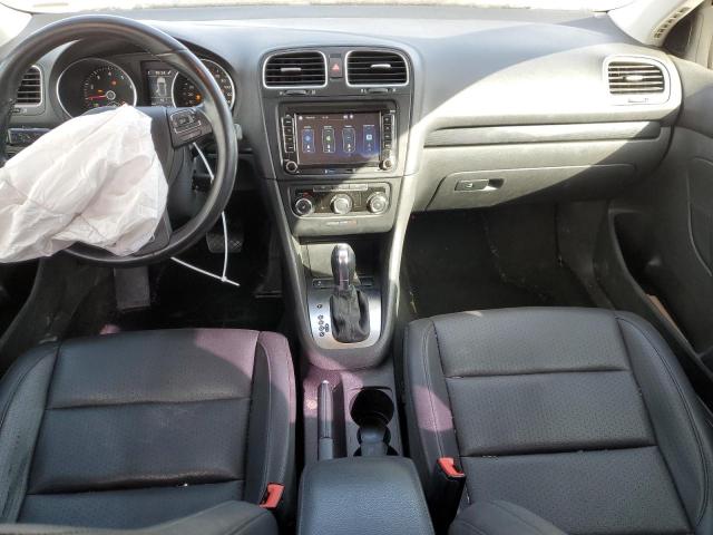 Photo 8 from auction – 2011 VOLKSWAGEN JETTA S with VIN 3VWPZ7AJ3BM672037