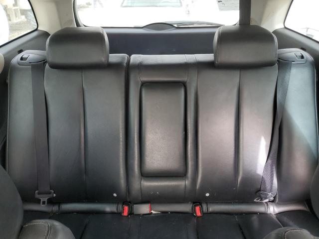 Photo 10 from auction – 2011 MAZDA CX-7 with VIN JM3ER2D3XB0377232