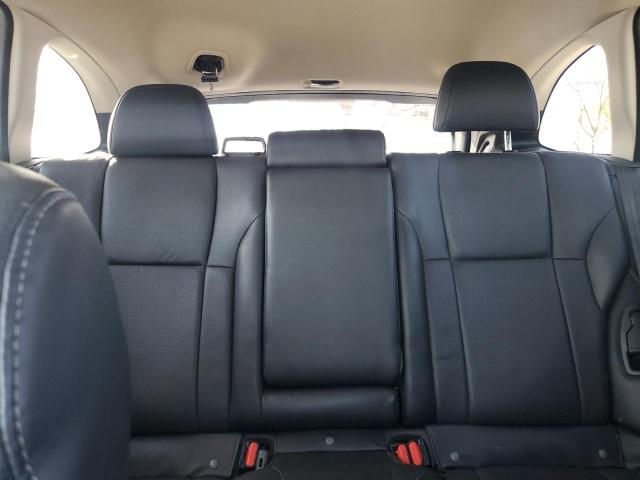 Photo 10 from auction – 2021 SUBARU OUTBACK LI with VIN 4S4BTGND3M3170227