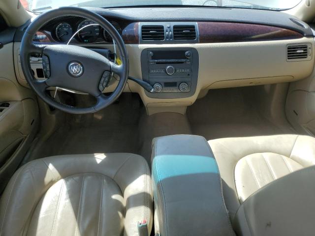 Zdjęcie 8 z aukcji – 2011 BUICK LUCERNE CX z VIN 1G4HJ5EM8BU148493