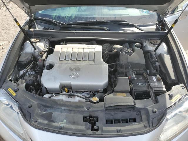 Снимка 11 от търг – 2013 LEXUS ES 350 с VIN JTHBK1GG5D2024055
