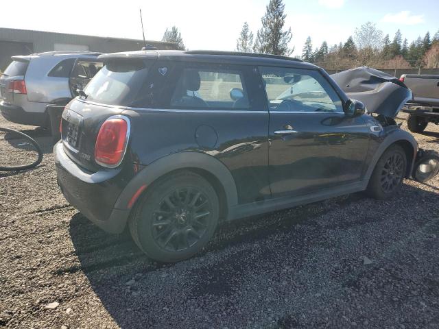 Снимка 3 от търг – 2016 MINI COOPER с VIN WMWXP5C57G2D15083