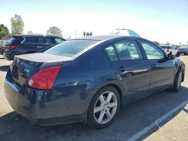 Снимка 3 от търг – 2004 NISSAN MAXIMA SE с VIN 1N4BA41E64C900614