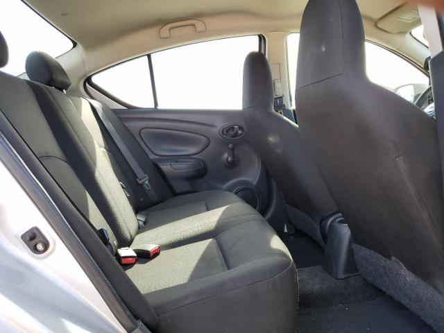 Photo 10 from auction – 2015 NISSAN VERSA S with VIN 3N1CN7AP1FL876058
