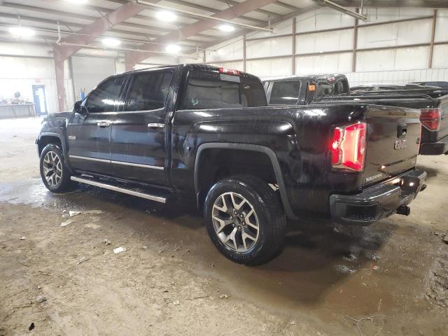 Photo 2 from auction – 2016 GMC SIERRA K15 with VIN 3GTU2NEC6GG220244