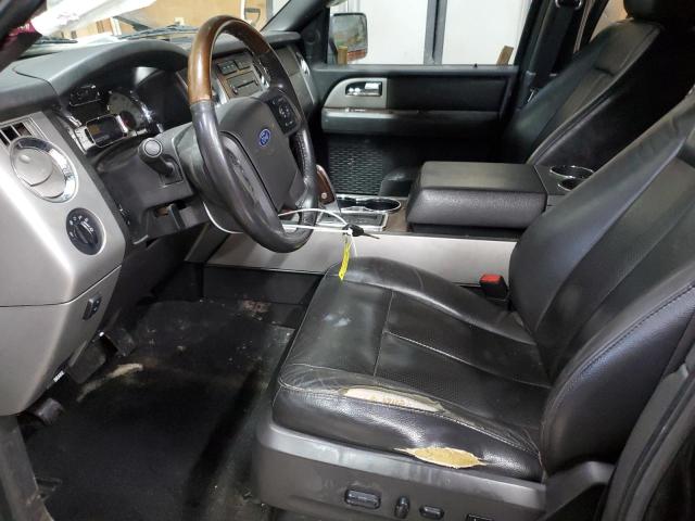 Photo 7 from auction – 2007 FORD EXPEDITION with VIN 1FMFU20507LA91152