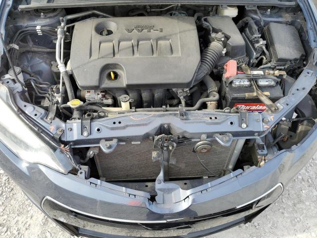 Photo 11 from auction – 2016 TOYOTA COROLLA L with VIN 5YFBURHE0GP432511