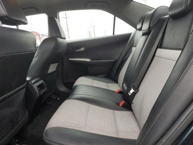 Снимка 10 от търг – 2012 TOYOTA CAMRY BASE с VIN 4T1BF1FK7CU193553
