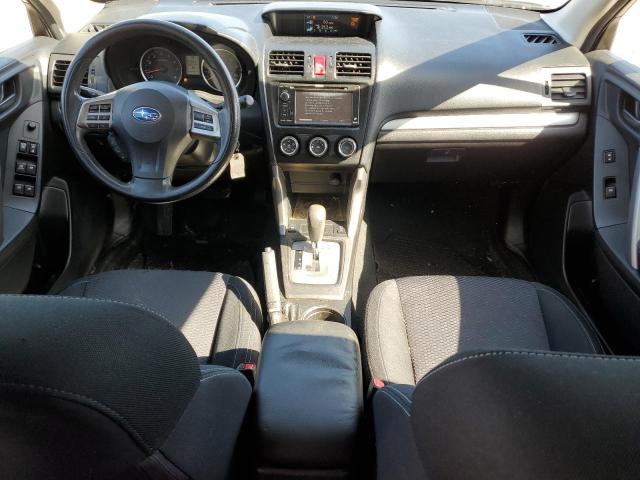 Снимка 8 от търг – 2014 SUBARU FORESTER 2 с VIN JF2SJAGC5EH488433