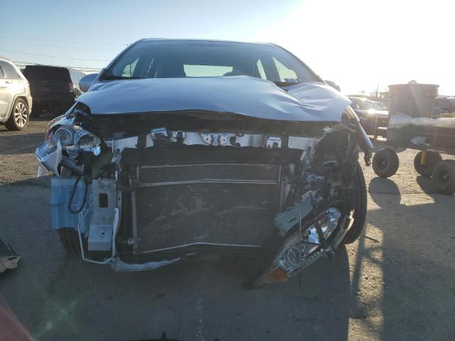 Photo 5 from auction – 2015 TOYOTA PRIUS with VIN JTDKN3DU5F1987593