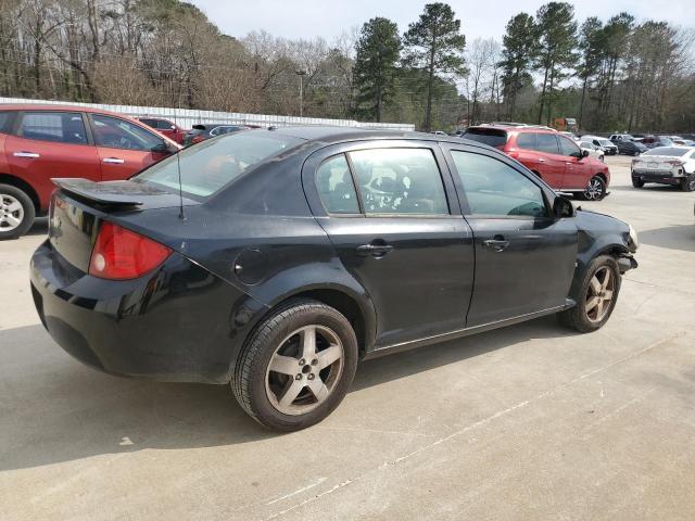 Photo 3 from auction – 2006 CHEVROLET COBALT LT with VIN 1G1AL55F067716900