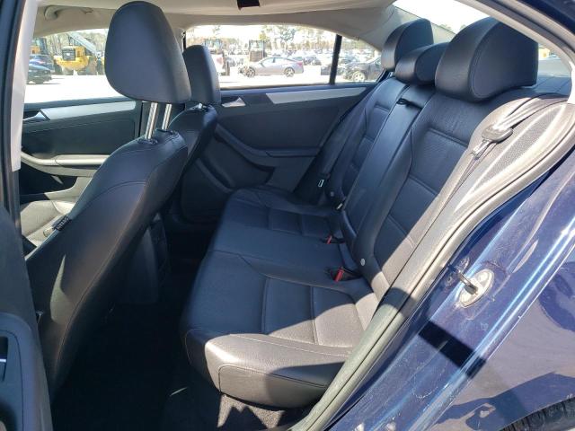 Photo 10 from auction – 2013 VOLKSWAGEN JETTA SE with VIN 3VWDP7AJ8DM288024