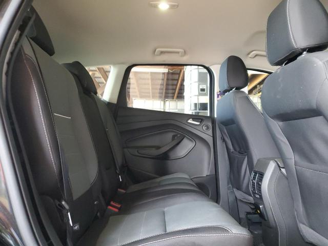 Photo 11 from auction – 2015 FORD ESCAPE SE with VIN 1FMCU9GXXFUB63549