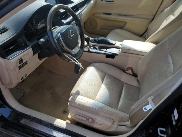 Снимка 7 от търг – 2013 LEXUS ES 350 с VIN JTHBK1GG4D2039324