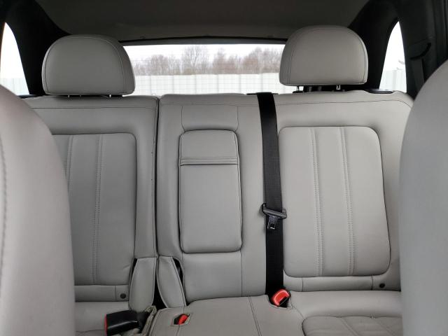 Photo 10 from auction – 2014 CHEVROLET CAPTIVA LT with VIN 3GNAL4EK1ES662271