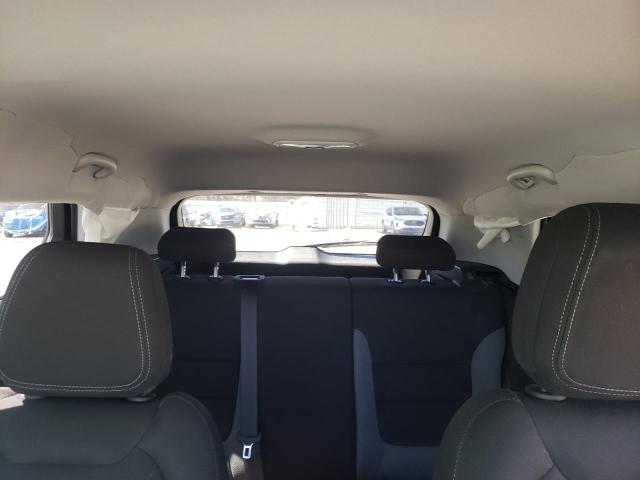 Photo 10 from auction – 2024 CHEVROLET TRAILBLAZE with VIN KL79MPSL2RB186554