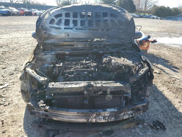 Photo 5 from auction – 2023 TOYOTA COROLLA LE with VIN 5YFB4MDE0PP069085