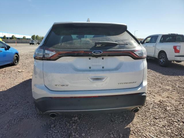 Photo 6 from auction – 2016 FORD EDGE TITAN with VIN 2FMPK3K8XGBB11656