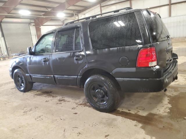 Photo 2 from auction – 2006 FORD EXPEDITION with VIN 1FMFU16596LA42371