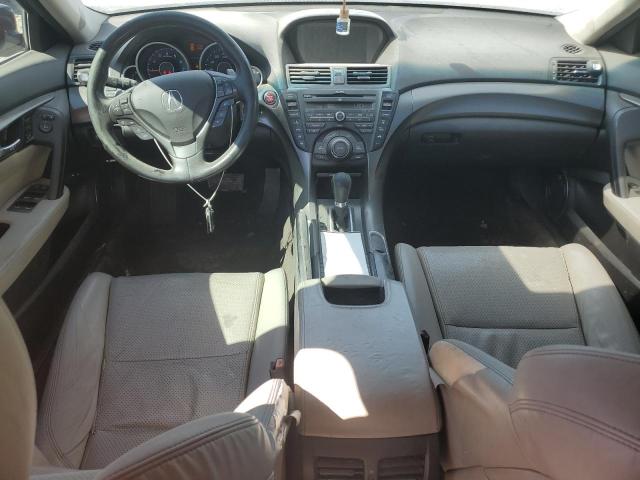 صورة رقم 8 من المزاد - 2012 ACURA TL مع VIN 19UUA9F56CA010280