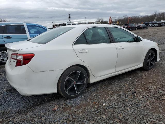 Photo 3 from auction – 2014 TOYOTA CAMRY L with VIN 4T1BF1FK4EU799069