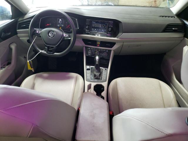 Photo 8 from auction – 2020 VOLKSWAGEN JETTA S with VIN 3VWCB7BU3LM075046