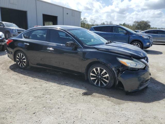 Photo 4 from auction – 2017 NISSAN ALTIMA 2.5 with VIN 1N4AL3AP2HC494807