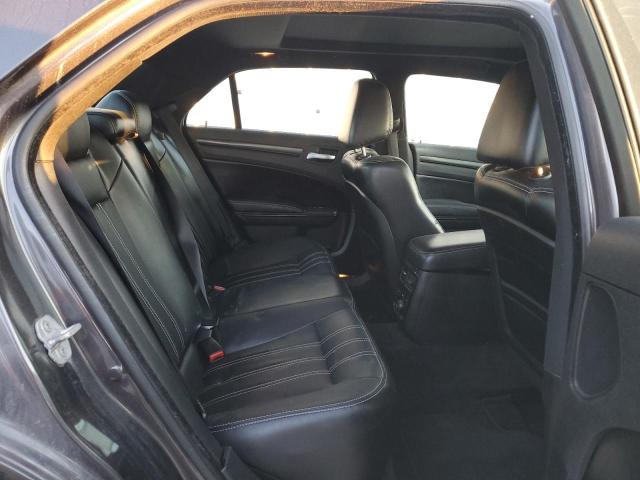 Photo 10 from auction – 2013 CHRYSLER 300 S with VIN 2C3CCAGG7DH716039