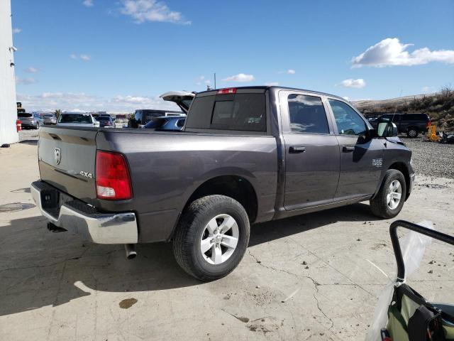 Снимка 3 от търг – 2023 RAM 1500 CLASS с VIN 1C6RR7LG9PS536840