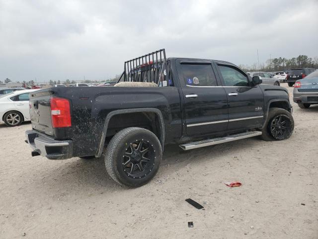 Photo 3 from auction – 2015 GMC SIERRA C15 with VIN 3GTP1VEC7FG230232