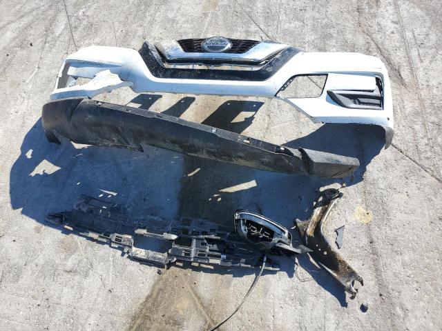 Photo 13 from auction – 2019 NISSAN ROGUE S with VIN KNMAT2MTXKP508966
