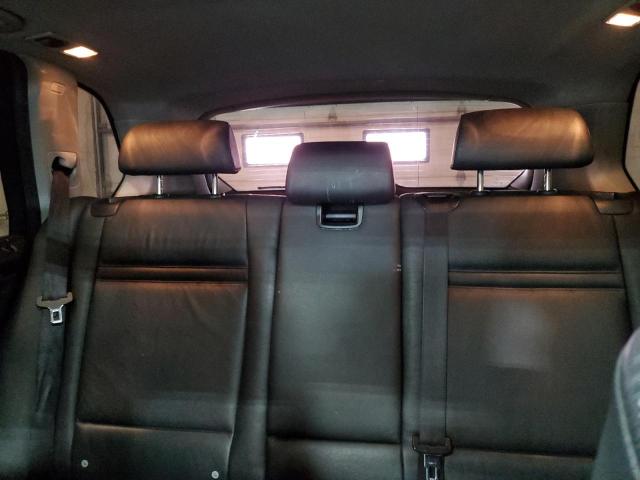 Photo 10 from auction – 2011 BMW X5 XDRIVE3 with VIN 5UXZV4C56BL738845