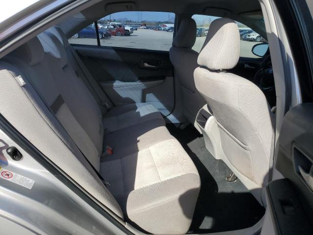 Photo 10 from auction – 2014 TOYOTA CAMRY L with VIN 4T1BF1FK6EU402624