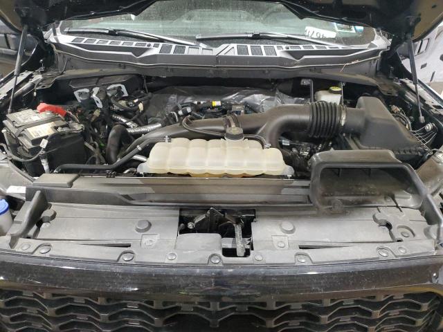 Photo 11 from auction – 2023 FORD F150 SUPER with VIN 1FTEX1EP3PKF56282