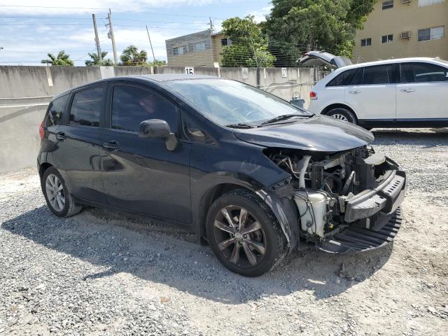 Photo 4 from auction – 2014 NISSAN VERSA NOTE with VIN 3N1CE2CP9EL361971
