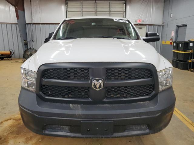 Снимка 5 от търг – 2023 RAM 1500 CLASS с VIN 1C6RR7FG7PS573462