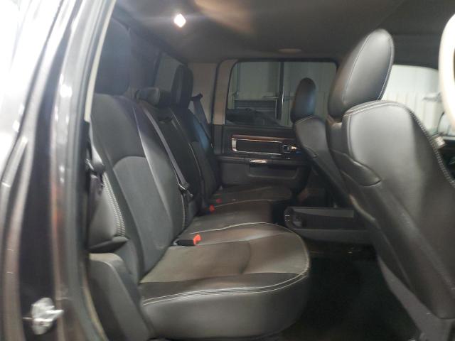 Photo 10 from auction – 2014 RAM 1500 LARAM with VIN 1C6RR7NT4ES473329
