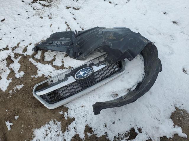 Zdjęcie 12 z aukcji – 2013 SUBARU IMPREZA LI z VIN JF1GPAK60D2865794