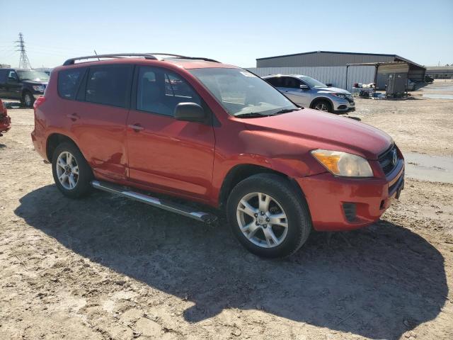 Photo 4 from auction – 2012 TOYOTA RAV4 with VIN 2T3ZF4DV8CW128540