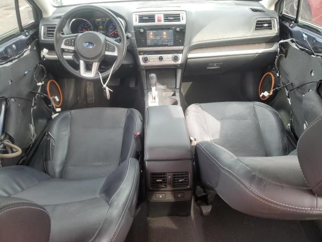 Снимка 8 от търг – 2017 SUBARU OUTBACK 2. с VIN 4S4BSANC5H3389011