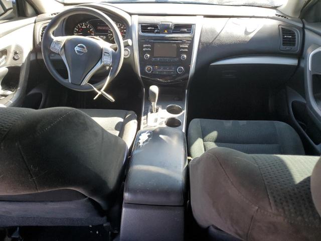 Photo 8 from auction – 2015 NISSAN ALTIMA 2.5 with VIN 1N4AL3AP2FC582575